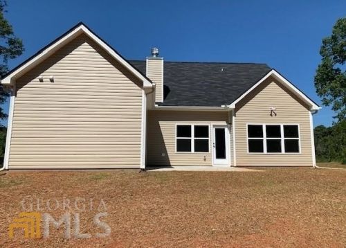 1194 Coleman Creek Cir, Luthersville, GA 30251-2590