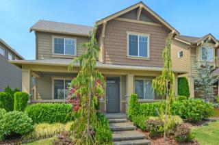34413 Nye St, Snoqualmie, WA 98065-5070