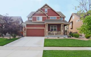 11382 111th Ave, Henderson, CO 80640-7706