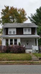 20 Orchard St, Bloomingdale, NJ 07403-1709