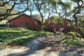 7605 Roma Pl, Salinas, CA 93907-1383