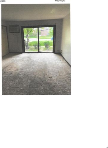 1203 Whispering Hills Ct, Naperville IL  60540-4130 exterior