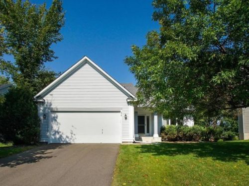 278 Cherry Hill Trl, Corcoran, MN 55340