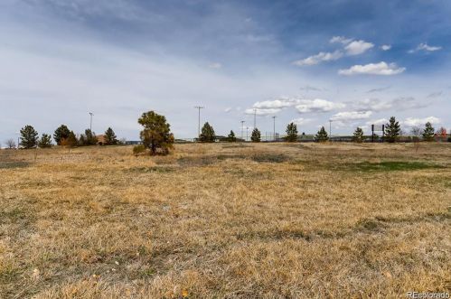 17000 Ford Dr, Aurora CO  80017-3249 exterior