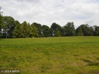 15837 Falls Rd, Glencoe, MD 21152-9581