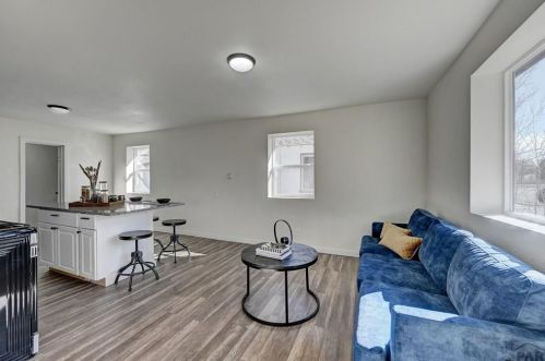 1536 Cypress St, Pueblo CO  81004-3441 exterior