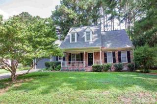 6017 River Landings Dr, Raleigh, NC 27604-6137