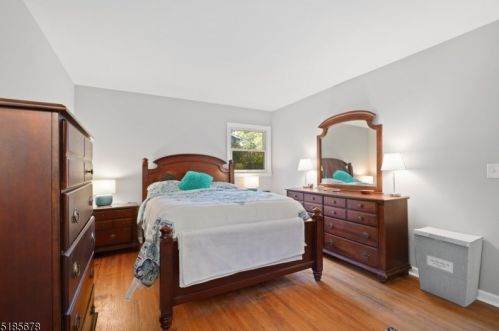 26 Misty Mountain Rd, Dover NJ  07869-4729 exterior
