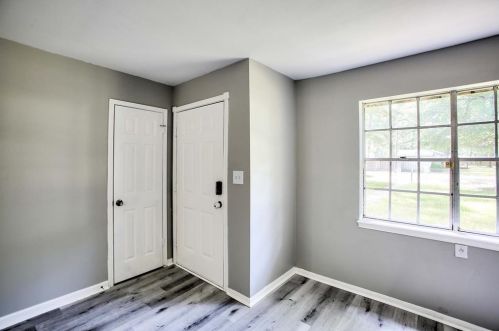 9196 White Oak Dr, Conroe TX  77384-4626 exterior