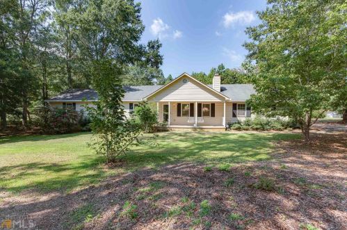 40 Bethany Woods Ct, Mcdonough, GA 30252-7000