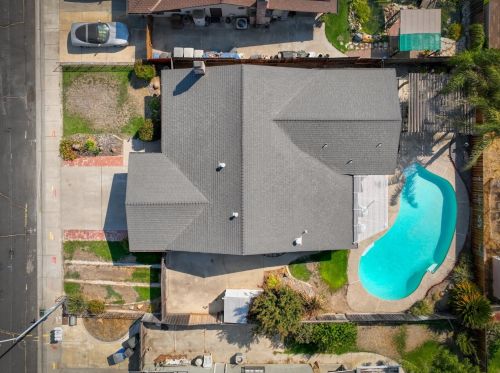 1161 Bridgeton Ave, Manteca, CA 95336-2938