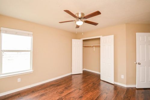 3403 Cypress Lndg Ct, Richmond TX 77471-6070 exterior