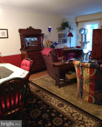 82 Fairfax Vlg, Harrisburg, PA 17112-9555