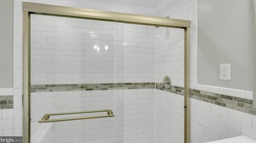 1717 4 St, Philadelphia PA 19148-1801 exterior