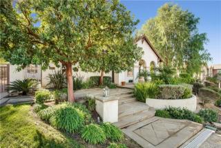 240 Friesian St, Norco, CA 92860-3949