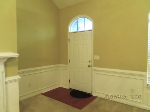 202 Nicklaus Ct, Evans GA  30809-5122 exterior