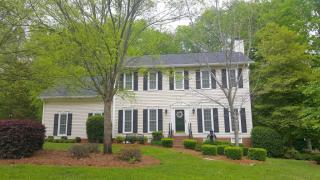 234 Cumberland Dr, Lexington, SC 29072-8952