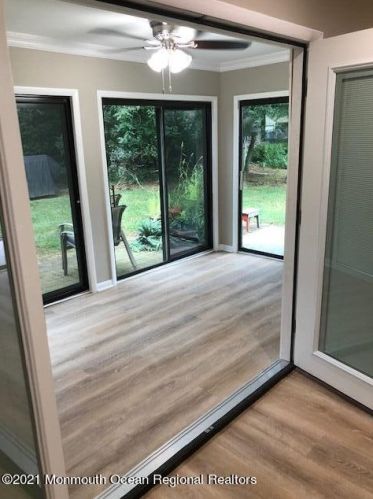 98 Friendship Ct, Tinton Falls NJ  07701-5406 exterior