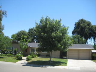 6830 Vicksburg Pl, Stockton, CA 95207-2543