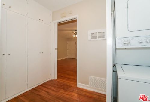 1835 7th St, Santa Monica CA  90401-3336 exterior