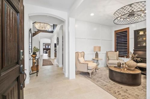 6265 Arbor Rose Dr, Carlsbad, CA 92009-3064