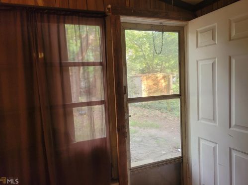 735 Camellia Cir, Warner Robins, GA 31093-2563