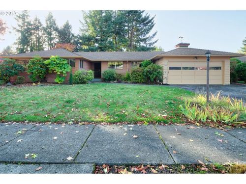 1131 108 Ave, Portland OR  97223-4172 exterior