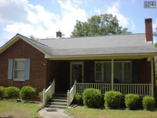 101 Clemson Rd, Fruit Hill, SC 29138-8629