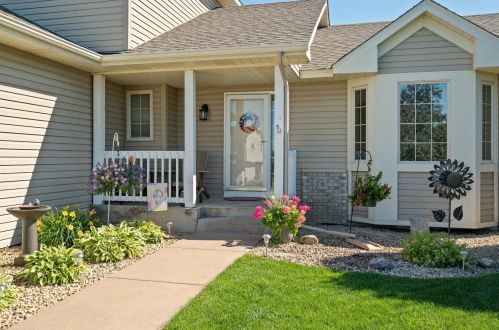 12493 193rd Ln, Otsego, MN 55330-4561
