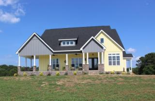 700 King Rd, Forsyth, GA 31029-8139