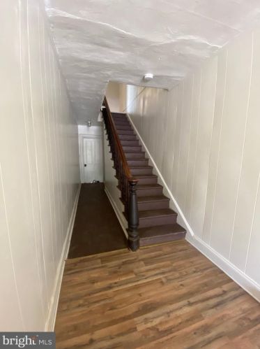 22 Potomac St, Williamsport, MD 21795-1053