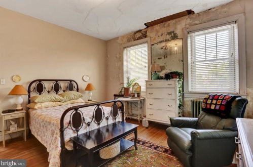 451 Market St, York PA 17403-1255 exterior