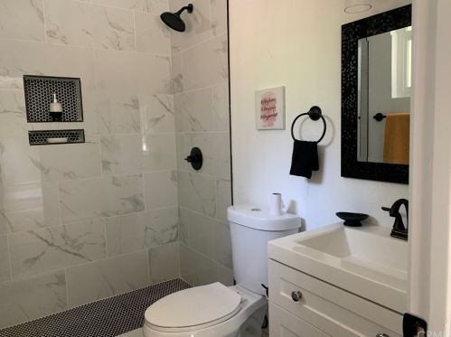 3428 Jurupa Ave, Riverside CA  92506-2154 exterior