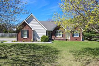 3485 Cameo Ln, Blacksburg, VA 24060-8701