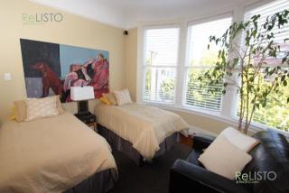 2518 Sutter St, San Francisco CA  94115-2923 exterior