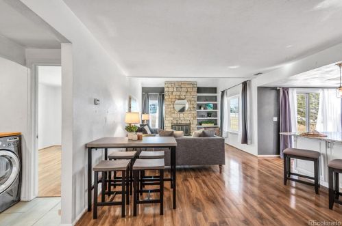 1935 Xanadu Way, Denver, CO 80014-4310