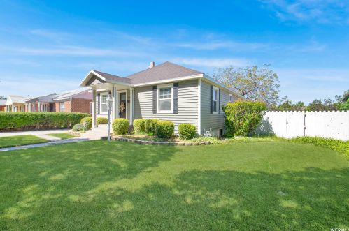 328 300, Perry, UT 84302-1821