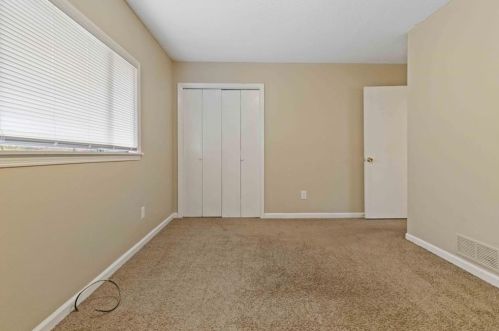 575 Almand Br Rd, Conyers GA  30094-2606 exterior