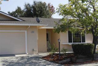 5680 San Antonio St, Pleasanton, CA 94566-7640