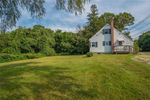 181 Point Judith Rd, South Kingstown, RI 02882-3419
