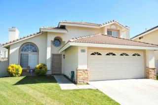 7865 Morningside Ln, Highland, CA 92346-5876