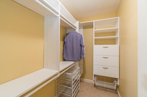 2101 Bohler Rd, Atlanta GA  30318-1515 exterior