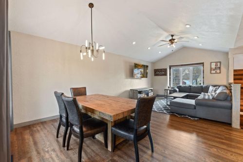 5727 126th St, Saint Paul MN  55124-8210 exterior