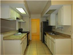 11702 Carvel Ln, Houston TX  77072-2819 exterior