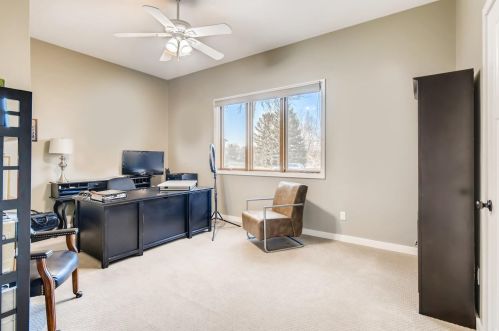 1580 Blackhawk Lake Dr, Saint Paul MN  55122-1245 exterior