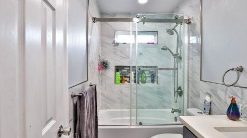 929 Harmon St, Santa Ana CA  92704-2015 exterior