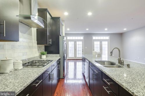 7578 Morris St, Fulton, MD 20759-2307