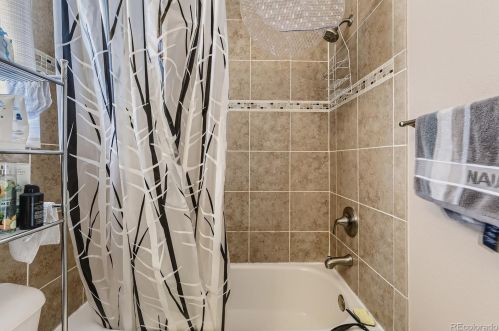 12575 Moose Crk Ct, Parker CO 80134-3414 exterior