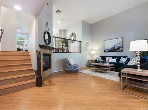17 Clifton Dr, San Juan Capistrano, CA 92694-1213