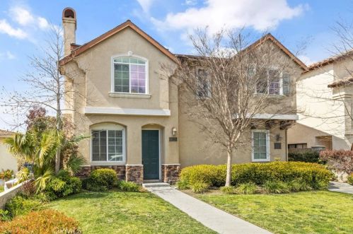 10771 Chestnut St, Los Alamitos, CA 90720-2372